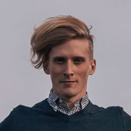 轰炸电话网页版