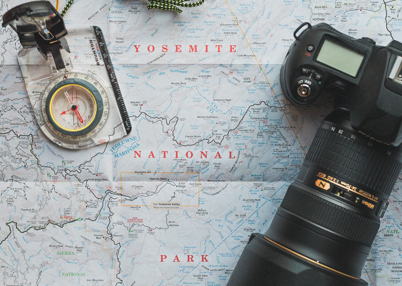 轰炸电话网页版